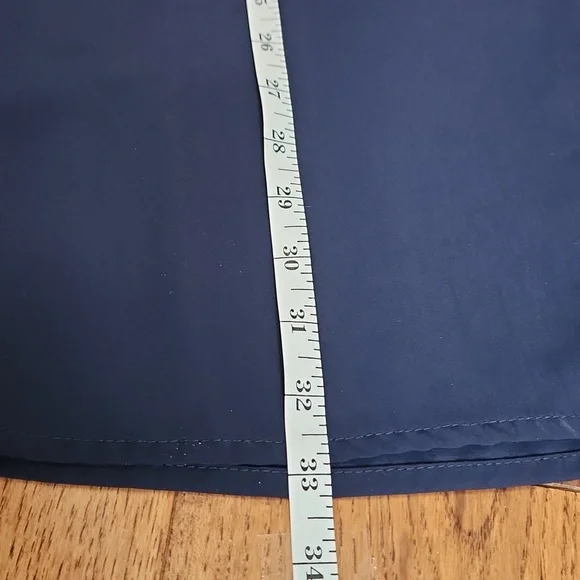 Dress - Picture 6 of 8